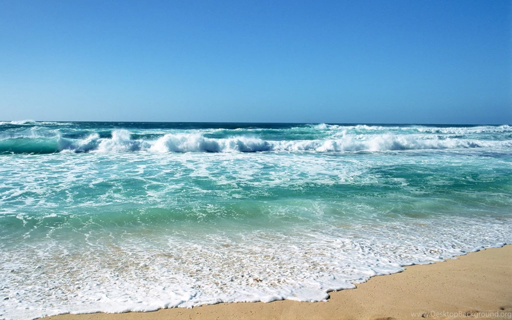 Cancun Wallpapers