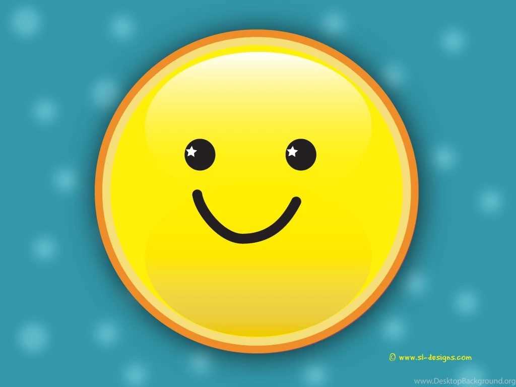 Smiley Wallpapers KEEP SMILING Wallpapers (7751331) Fanpop