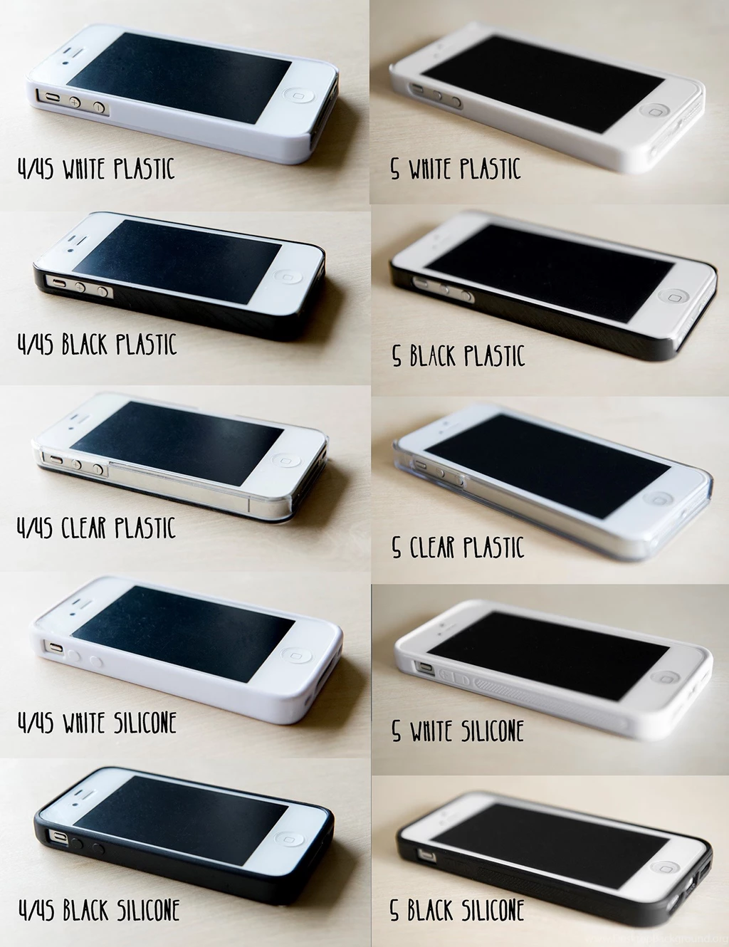 Cool Iphone 4 Cases Tumblr Wallpapers