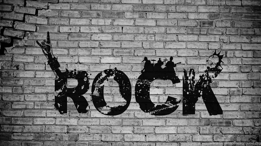 Hardcore Best Wallpapers Free Android Application Createapk.com