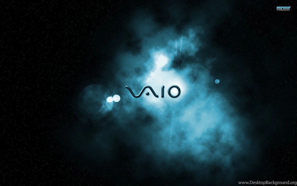 Tech Vaio 1920x1080 – 100% Quality HD Wallpapers