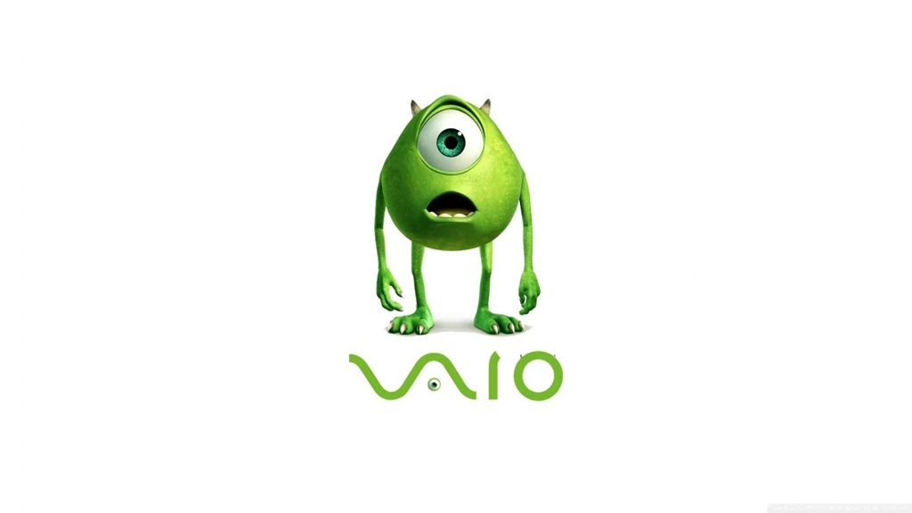 WallpapersWide.com