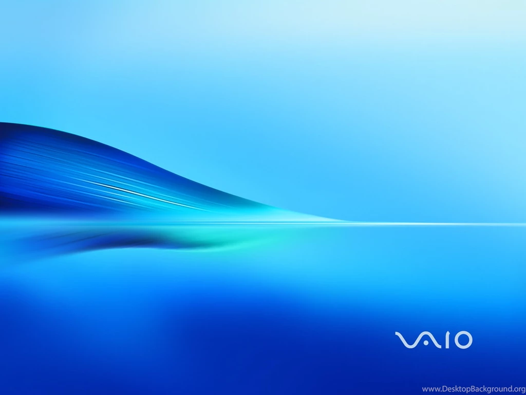 Sony Vaio HD Wallpapers Area Natalia Wallpapers