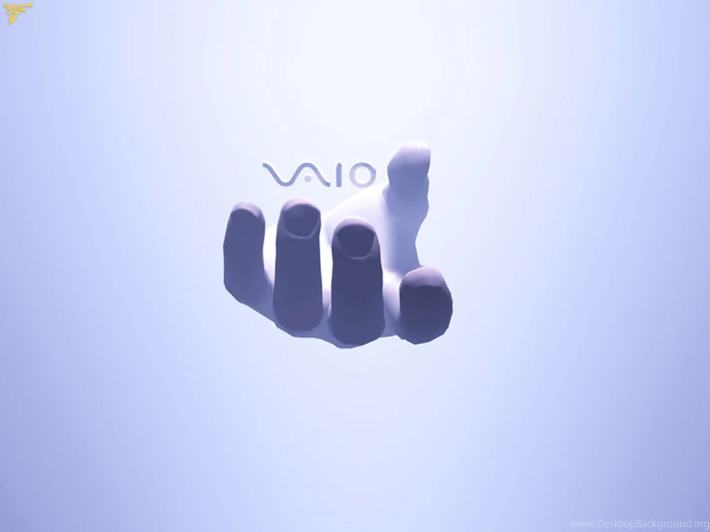 Wallpapers Sony Vaio Notebook Vgn Tz N Core Duo Gb Hd R 1280x960 ...