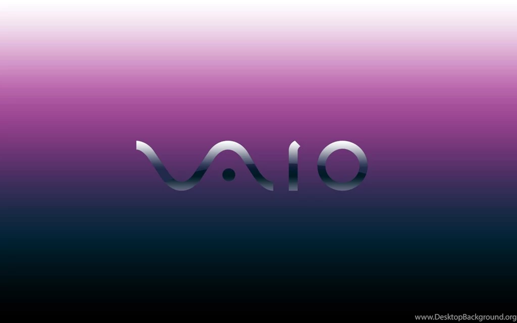 Sony Vaio HD Wallpapers ~ HD Wallpapers