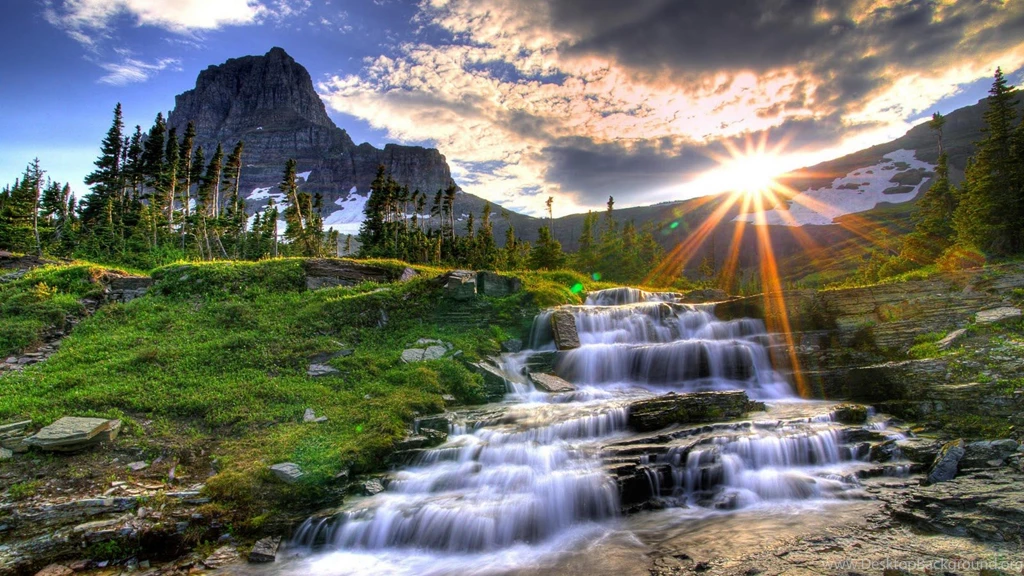 Nature Wallpapers High Resolution Wallpapers HD Wide