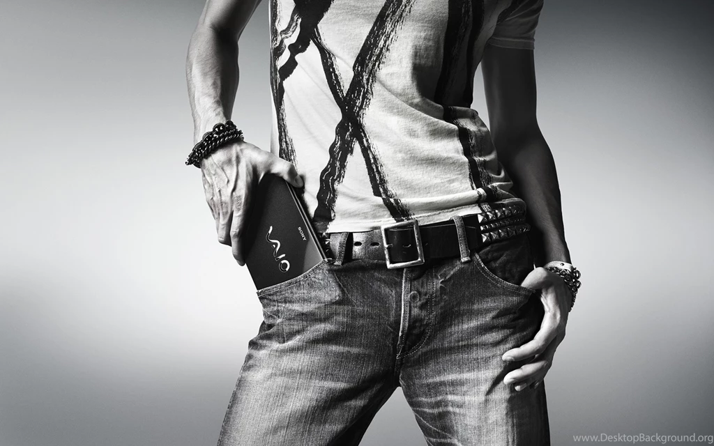 Sony VAIO Wallpapers Page 2 HD Wallpapers