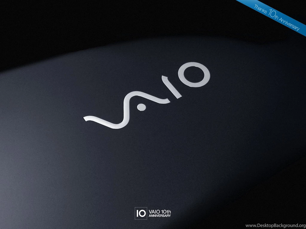 Sony Vaio Wallpapers Hd Wallpapers 770459