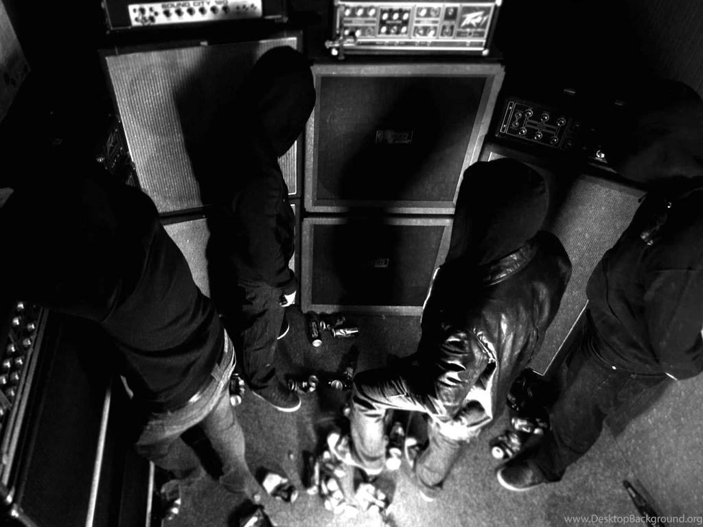 CULT OF OCCULT Death Metal Hardcore Heavy Wallpapers