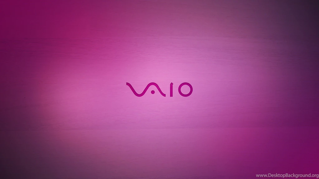 Computers Sony Logos Sony Vaio Hd Wallpapers 1525000