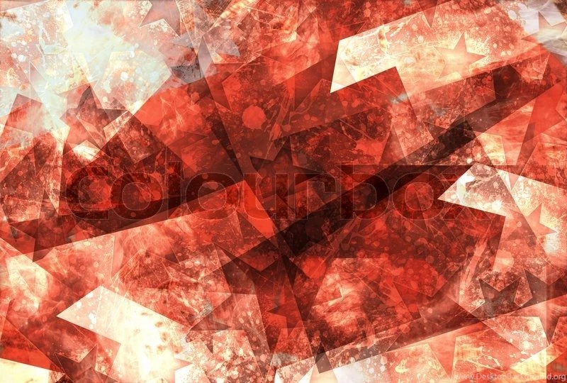 Bloody Abstract Grungy Background. Bloody Red Colors Cool ...