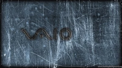 Shine HD Wallpapers: Vaio Wallpapers HD