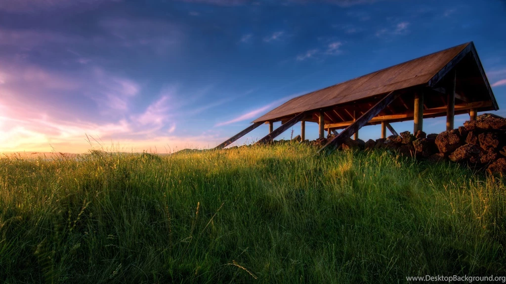 Nature Hd Wallpapers Download Widescreen HD Wallpapers