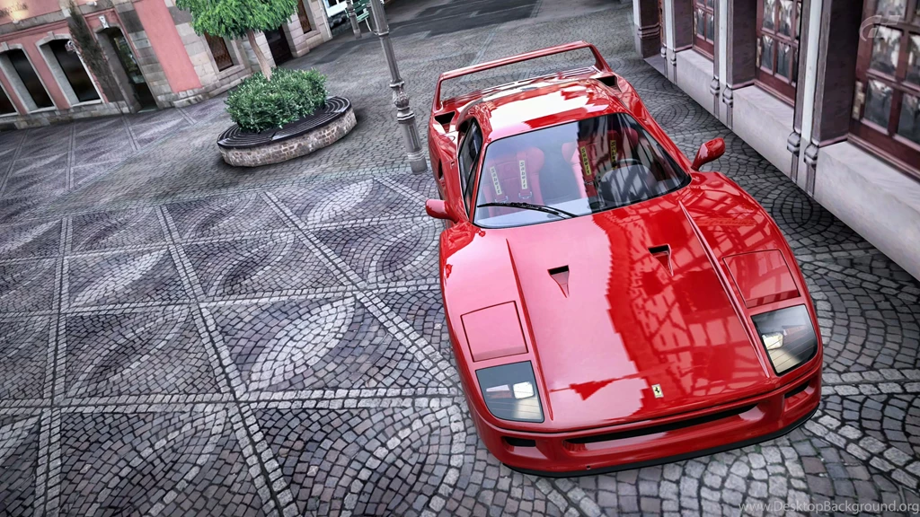 Ferrari_f40___92_by_ls_colorin 55c3d5237297c.jpg