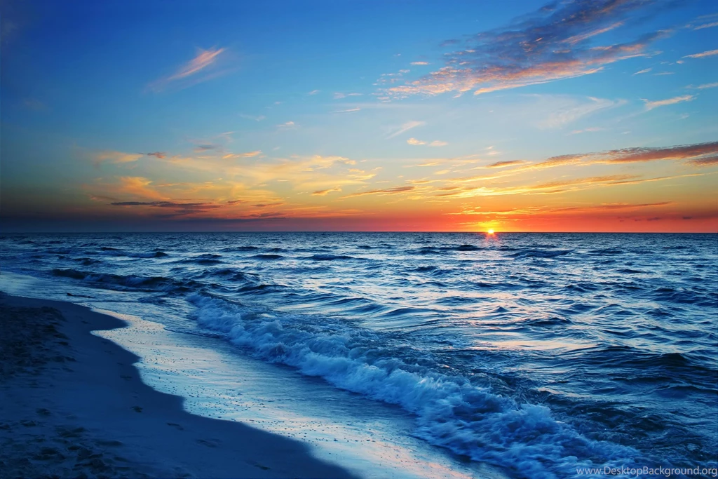 Special Romantic Beach Large Hd Wallpapers