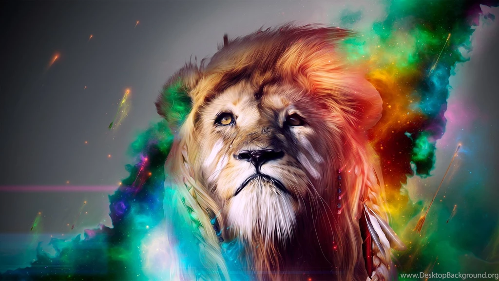 41 Best And Coolest Collection HD Wallpapers Ever (29)