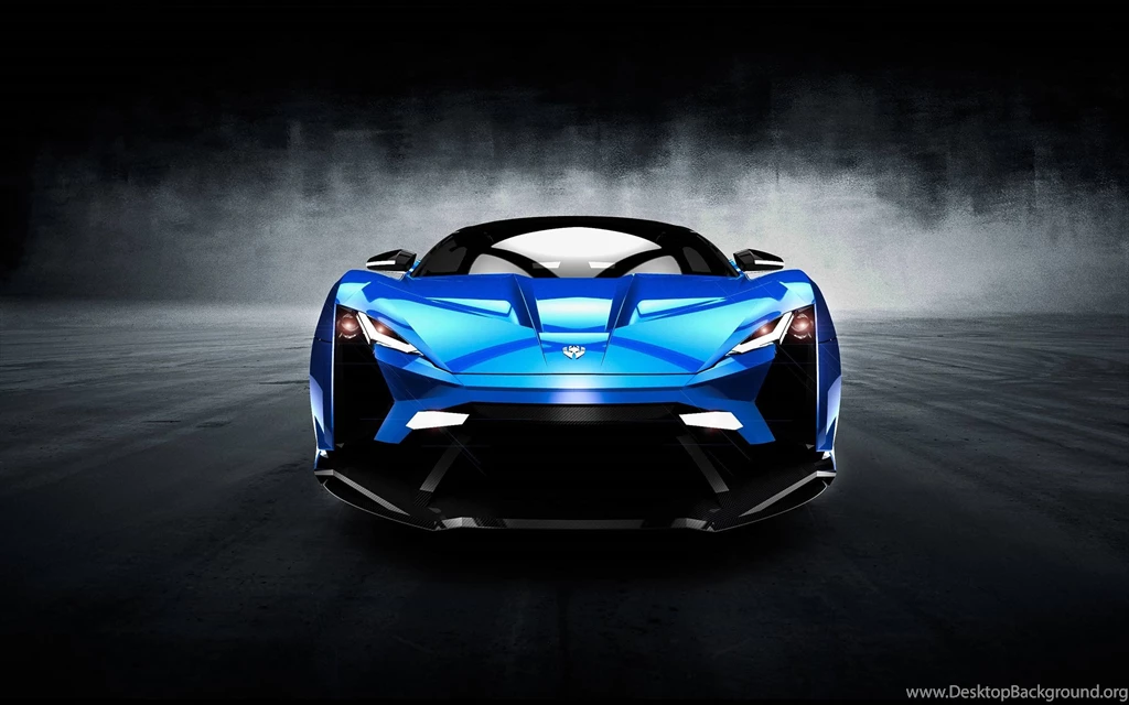 Pictures Of The Coolest Car In The World Wallpapers Free HD ...