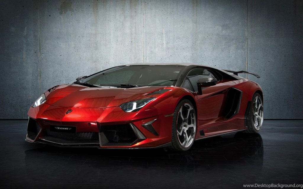 Pictures Of The Coolest Car In The World Wallpapers High Resolution ...