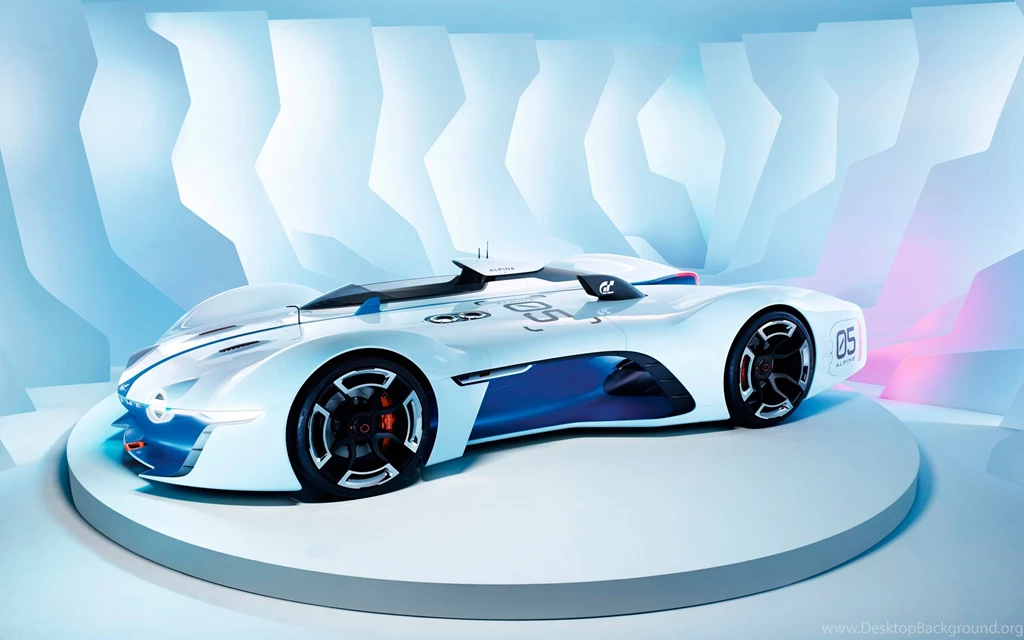 Pictures Of The Coolest Car In The World Wallpapers View HD ...
