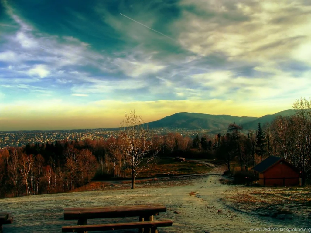 Download Free Cool Wallpapers HD Wallpapers And Pictures