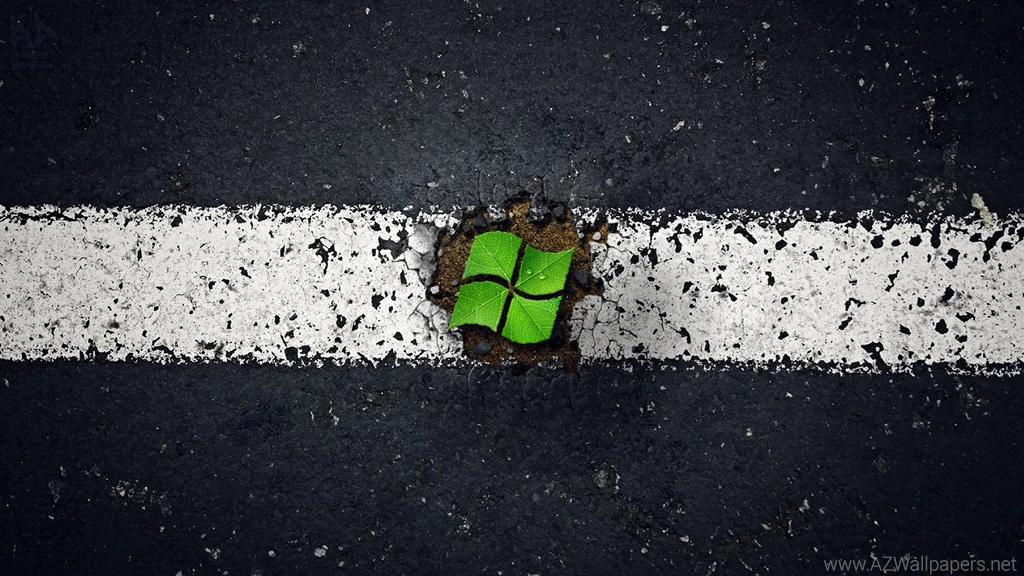 Modern wallpapers for windows 8 hd wallpapers.jpg