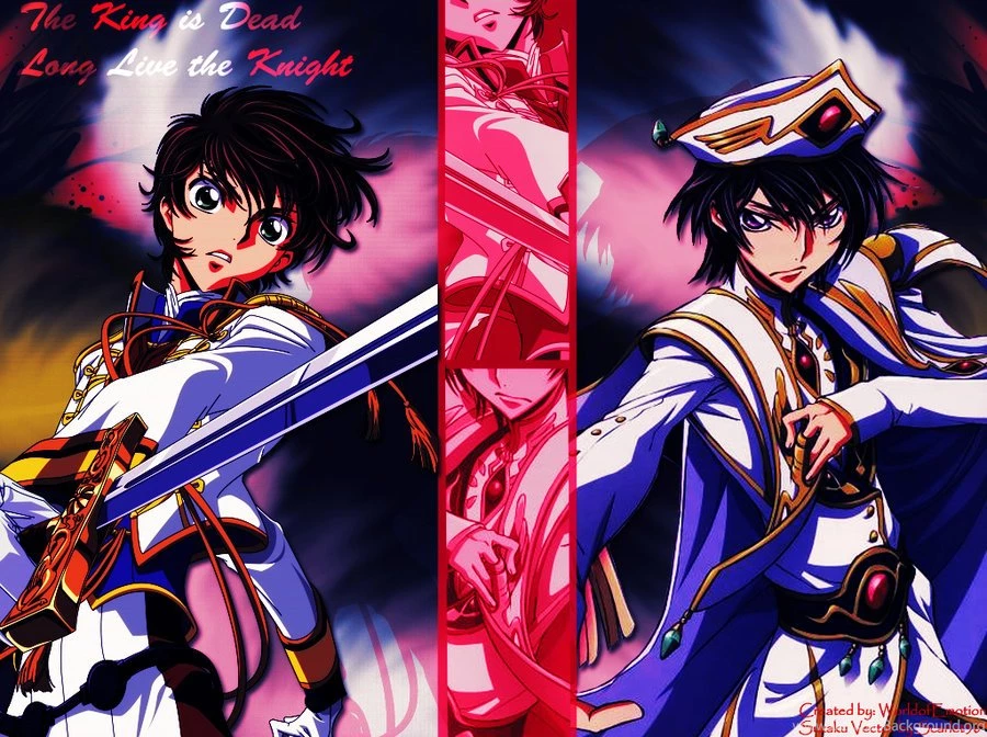 Browsing Wallpapers On DeviantArt