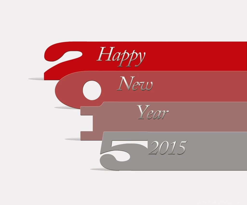 2015 Happy New Year Images Free Download: HD Backgrounds Wallpapers ...