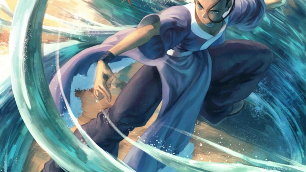 Katara (