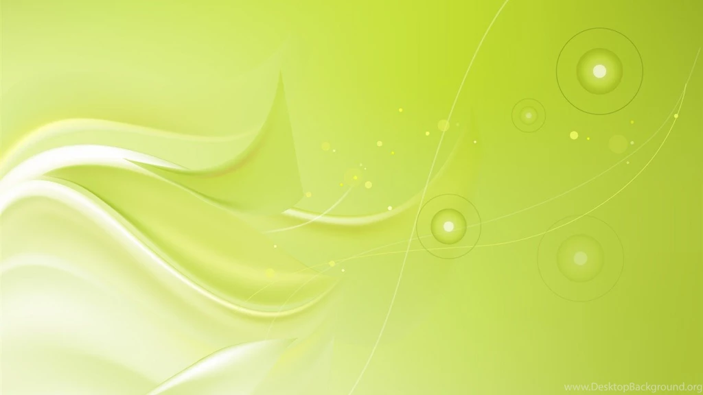 Onsilop: Backgrounds Wallpapers Design