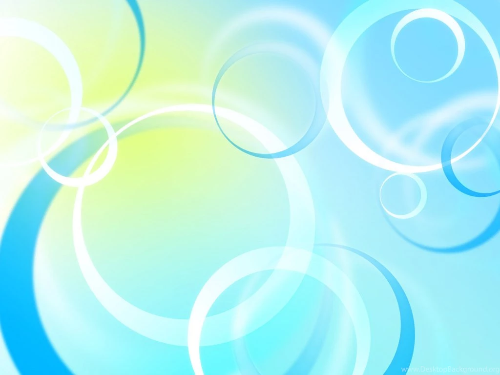 Decoration Of The Backgrounds Of Your Computer Wallpapers