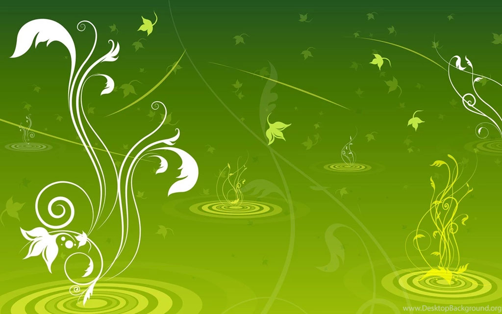 Floral Design : Floral Art : Vector Flower Patterns Backgrounds ...