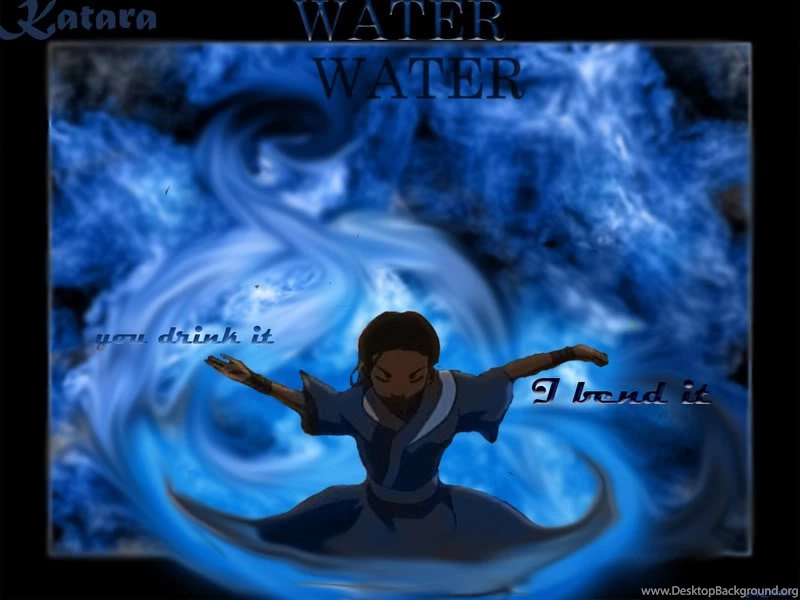 The Avatar Portal Forum • View Topic Airdrakes Sigs