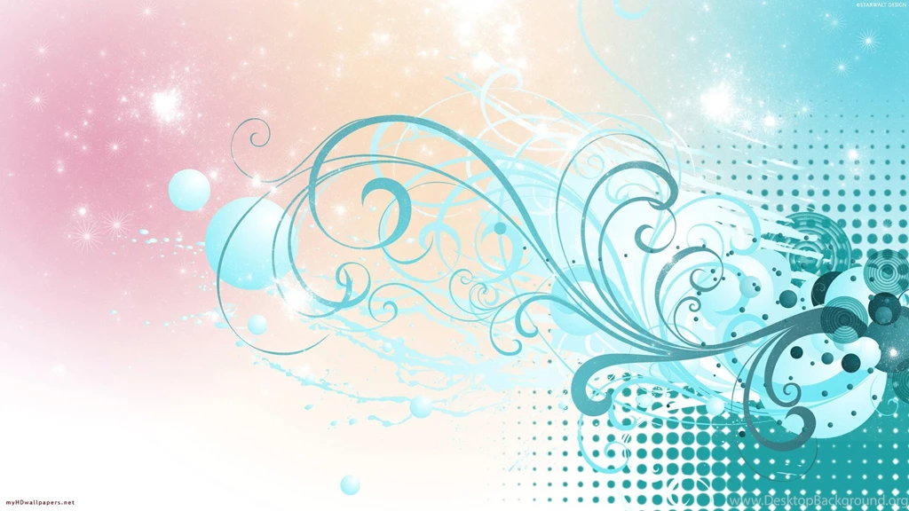 Windows, Wallpaper, Original, Vector, Bright, Desktop, Design ...