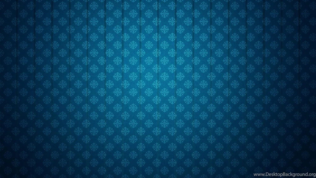 HD Backgrounds Design Images HD Wallpaper Backgrounds Of Your Choice