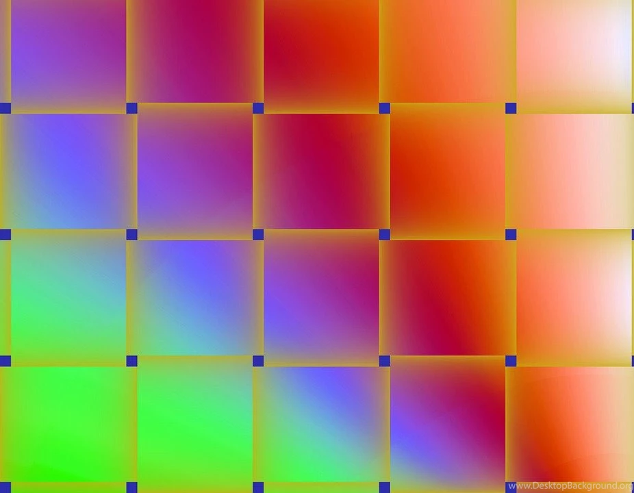 Free Illustration: Graphic Background, Wallpapers Free Image On ...