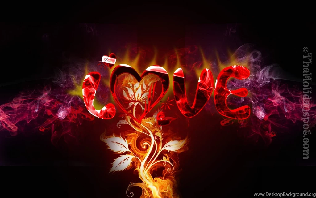3D And Hd Wallpapers 1 Cool Wallpapers Hivewallpaper.com