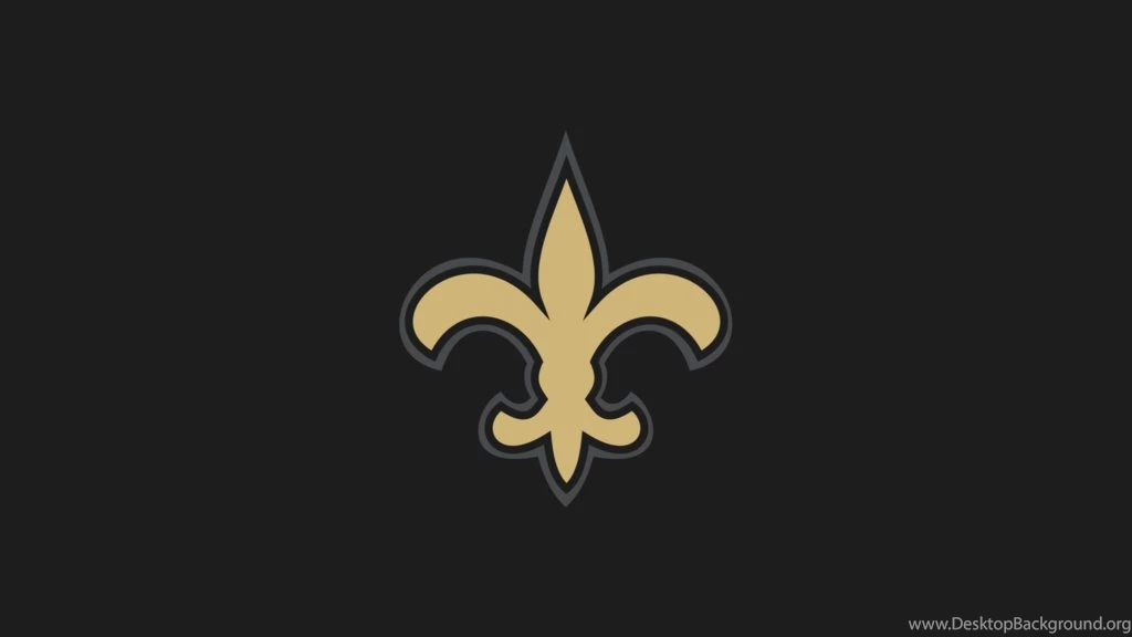 New Orleans Saints NFL Wallpapers FullHD By BV92 On DeviantArt