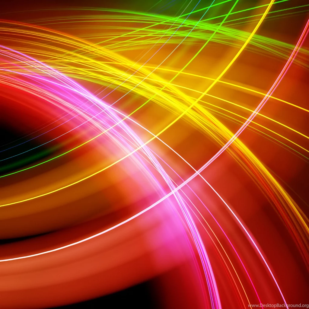 COOL WALLPAPER 3D WSP005