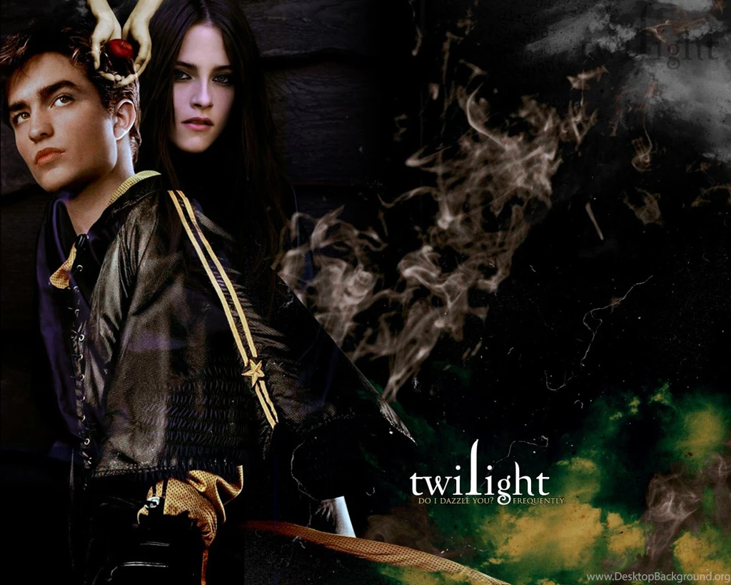 Twilight wallpaper twilight series 787124_1280_1024