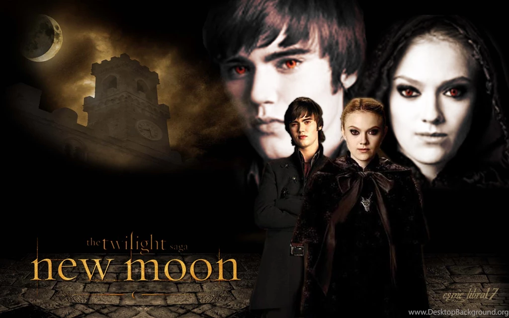 The volturi Jane and Alec New Moon Wallpaper twilight series 7891179 1920 1200.jpg