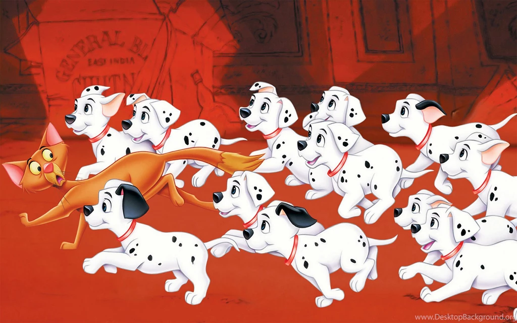 101 Dalmation HD Wallpapers0.jpg