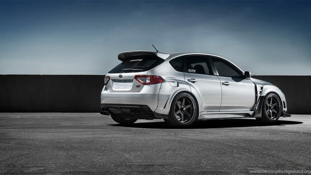 Mac iMac 27 Subaru Wallpapers HD, Desktop Backgrounds 2560x1440
