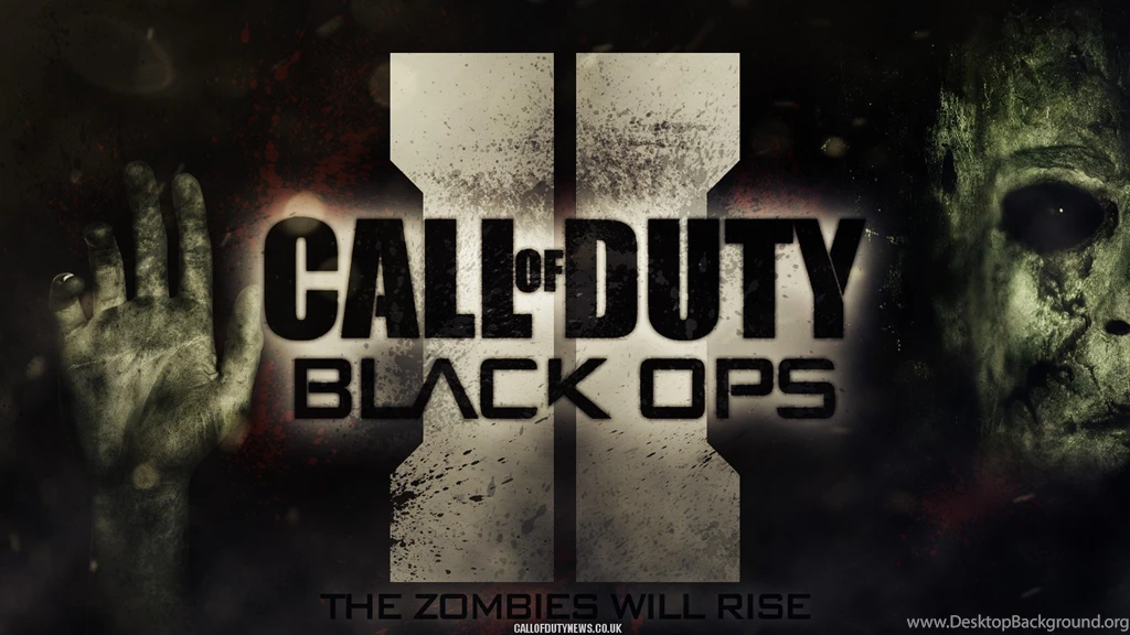 Black ops 2 wallpaper 70
