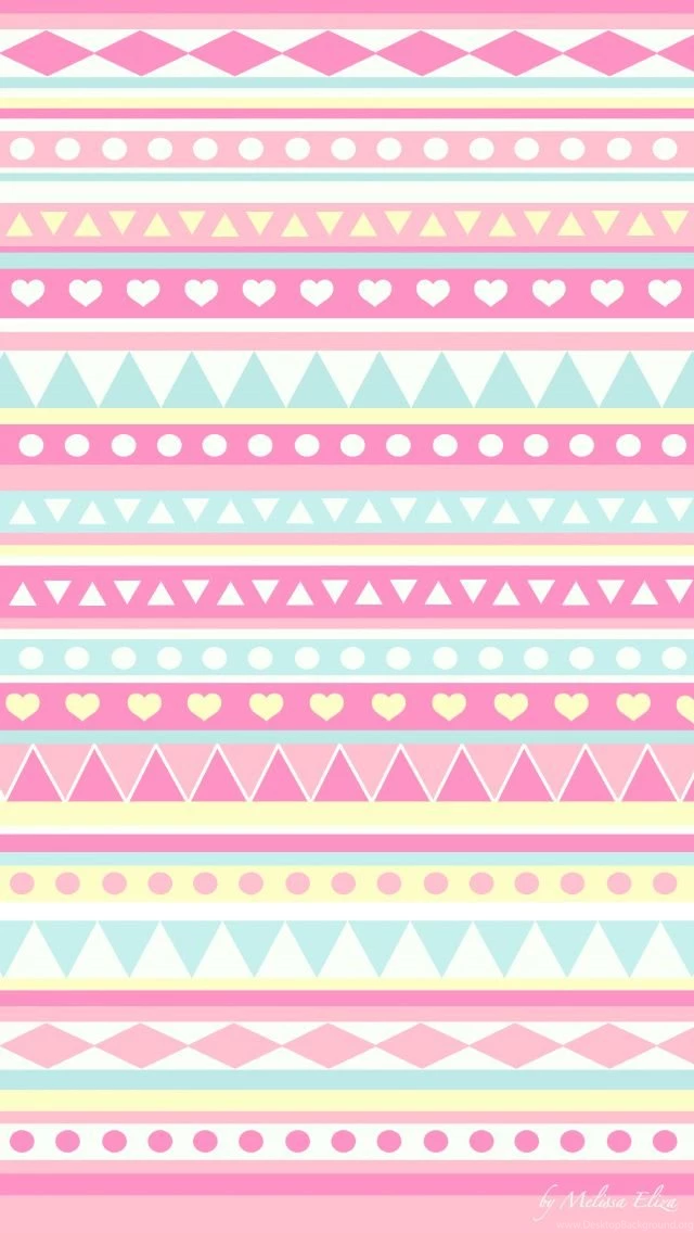 Tribal Wallpapers