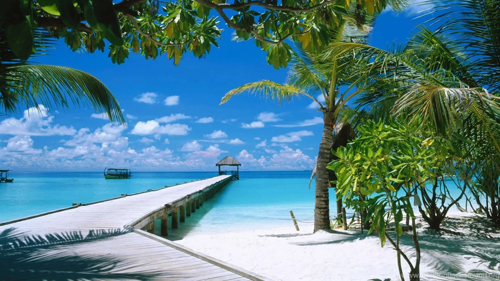 Ocean Scenes Wallpapers Wallpapers Cave