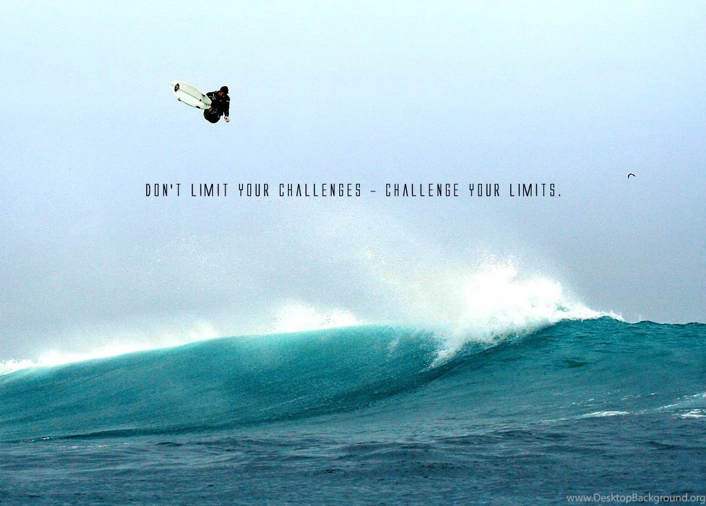 10 Motivational Quotes Wallpapers
