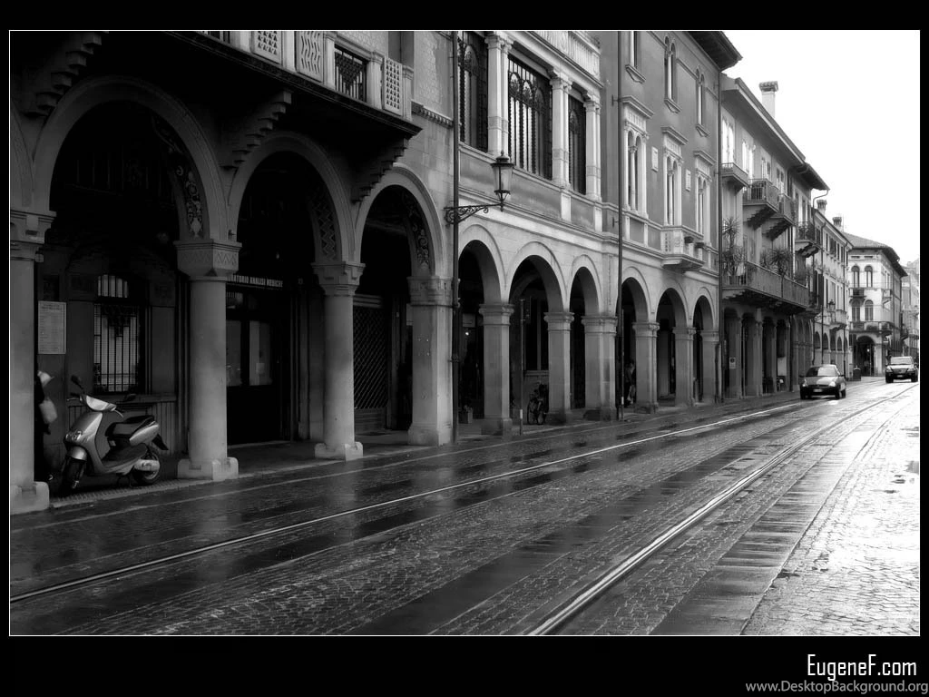 Architecture Photography Black And White 8333 Hd Wallpapers In ...
