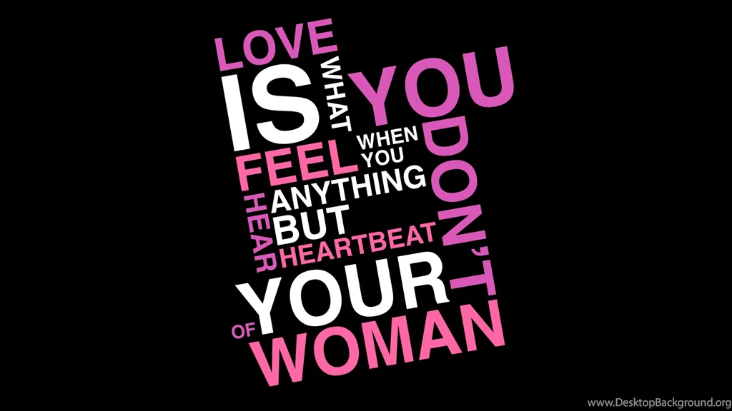 Love Wallpapers