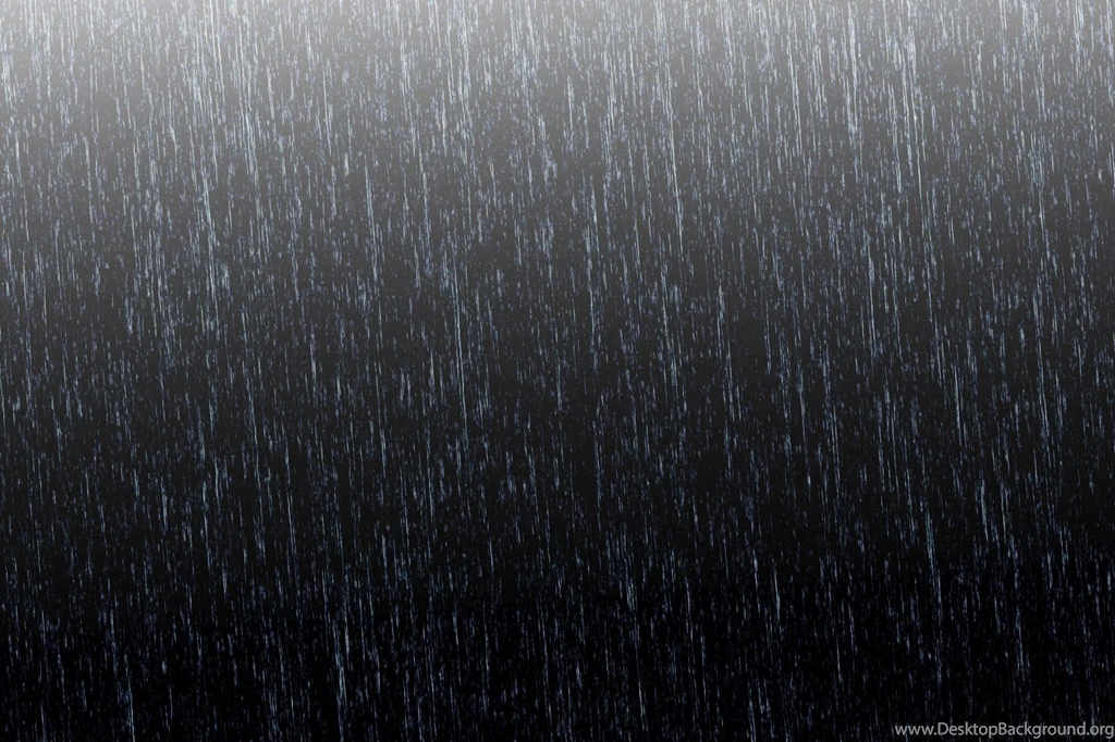 Rain Fall Backgrounds Picture Id: 4093 7HDWallpapers