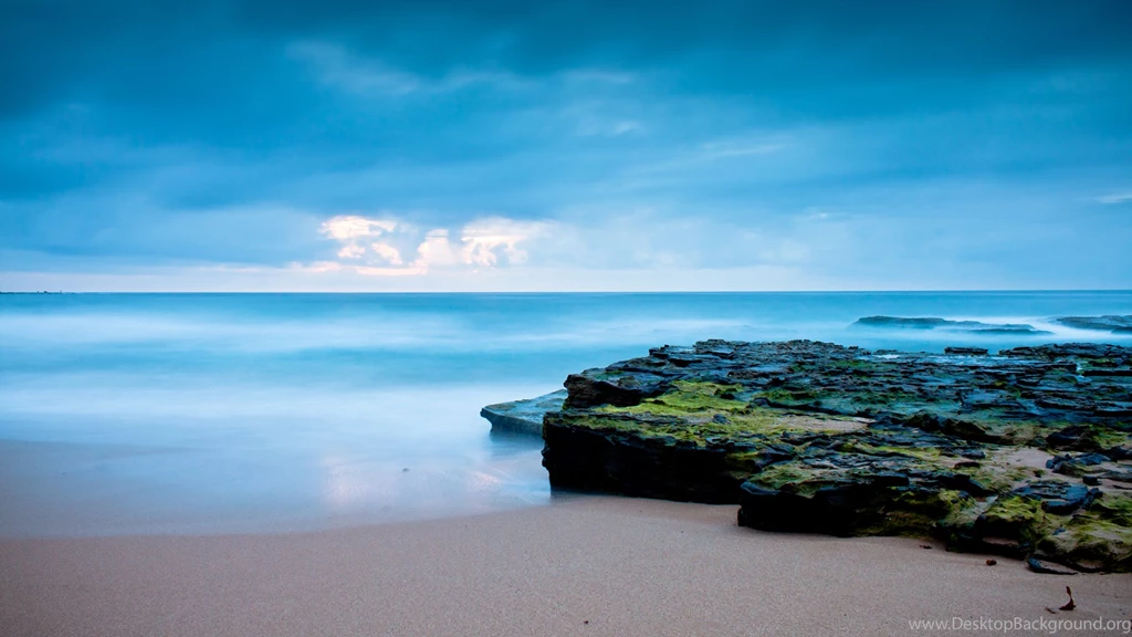 Ocean Scenes Wallpapers Photos Of Ocean Beauty That You Can See All ...